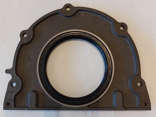 CORTECO Crankshaft seal 49112640 CORTECO 49112640 Yukon Xl 1500 III crankshaft seal price