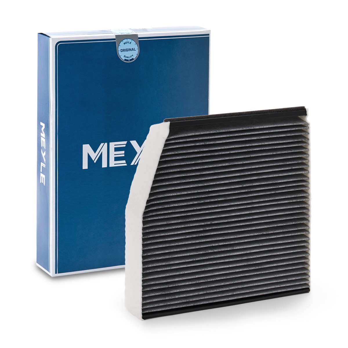 MEYLE Kupefilter 012 320 0049 MEYLE 0123200049 Klimafilter Infiniti Y51 pris