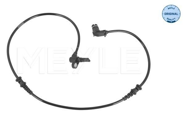 MEYLE ABS-anturi 014 899 0099 014 899 0099 MEYLE ABS anturi MERCEDES-BENZ CLK