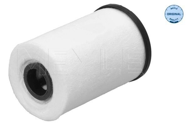 MEYLE Hydraulikfilter, automatväxel 100 136 0012 Seat Ibiza 6j Kombi Växellådsfilter MEYLE 100 136 0012