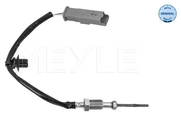 MEYLE Sensor, uitlaatgastemperatuur 11-14 800 0019 MEYLE 11-148000019 Uitlaatgas temperatuur sensor Toyota Land Cruiser 200 prijs