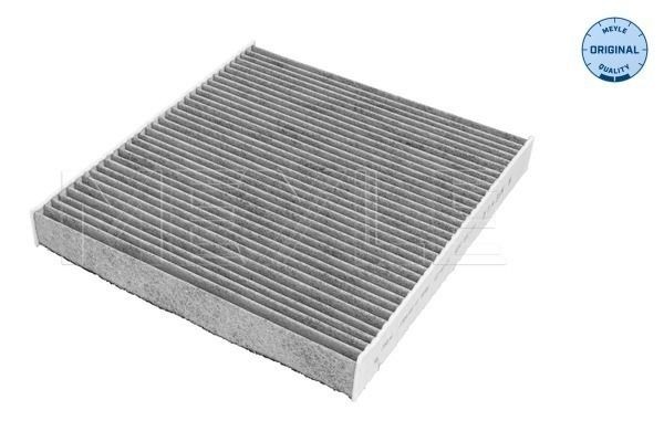 MEYLE Kupefilter 112 320 0028 MEYLE 1123200028 Klimafilter Ateca (KH7) pris