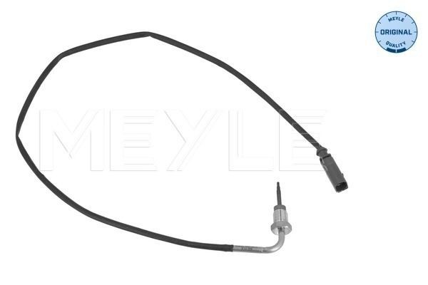 MEYLE Andur, heitgaasitemperatuur 114 800 0225 Temperatuuriandurid MEYLE Skoda OCTAVIA 114 800 0225