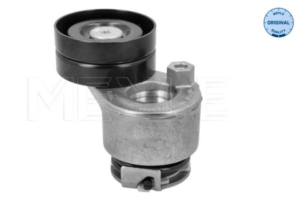 MEYLE Remstrammer, kilerem 16-14 020 0004 Remstrammer VOLVO MEYLE 16-14 020 0004
