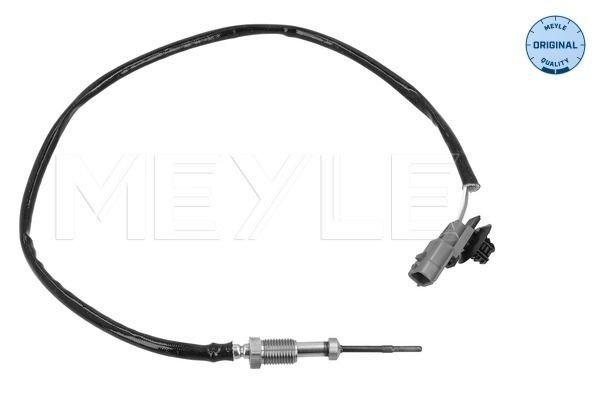 MEYLE Palpeur, température des gaz 16-14 800 0036 Capteur de température MEYLE CORSA 16-14 800 0036 pas cher