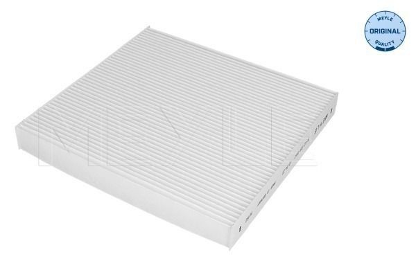 MEYLE Kupefilter 31-12 319 0012 Kupefilter MEYLE INSIGHT 31-12 319 0012 billige
