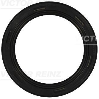 REINZ Võlli rõngastihend, Nukkvõll 81-26268-00 REINZ 81-26268-00 originaal Nukkvõlli õlitihend Ford Focus dnw hind