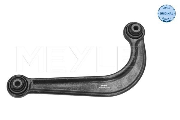 MEYLE Bærearm 35-16 050 0107 35-16 050 0107 Bærearm MAZDA B-serie MEYLE