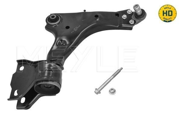 MEYLE Rameno zavesenia kolies 53-16 050 0058/HD Rameno zavesenia kolies MEYLE Land Rover 110/127 53-16 050 0058/HD