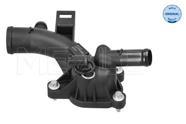 MEYLE Jahutusvedeliku flants 614 226 0000 MEYLE 614 226 0000 Jahutusvedeliku flants Opel Astra j Kombi odav