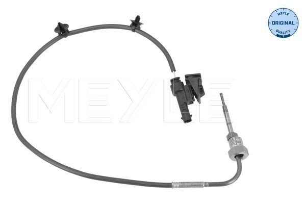 MEYLE Palpeur, température des gaz 614 800 0067 MEYLE 614 800 0067 d'origine Capteur de température des gaz d'échappement Opel Insignia B Sports Tourer coût