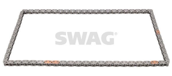 SWAG Catena di distribuzione 33 10 8520 33 10 8520 costo Catena di distribuzione SWAG FORD FIESTA