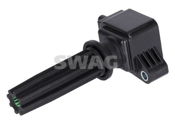 Ignition coil SWAG 33 10 9211 SWAG 33 10 9211 Ford S-MAX 2024 Coil pack price