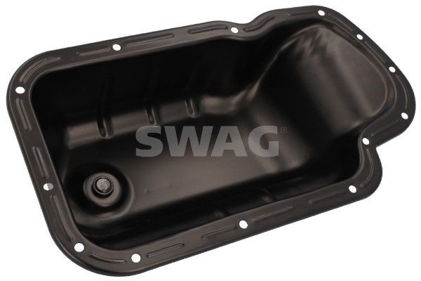 SWAG Κάρτερ λαδιού 33 10 9219 33 10 9219 SWAG Κάρτερ λαδιού Infiniti φθηνά