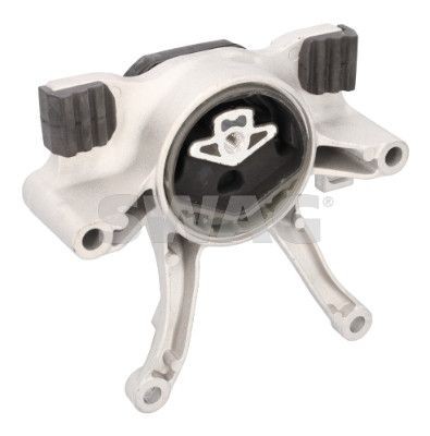 Ophanging, automatische transmissie SWAG 33 10 9271 SWAG 33 10 9271 Versnellingsbaksteun BMW 5-serie 2024