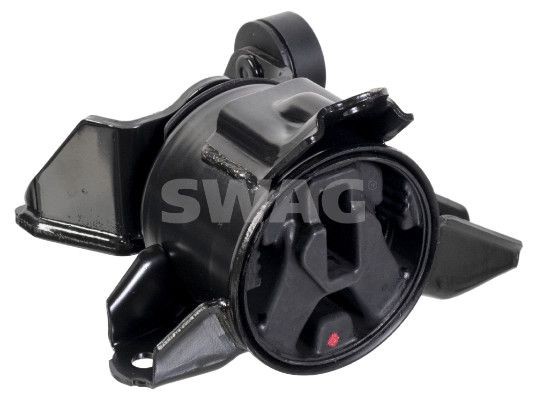 SWAG Ophanging, automatische transmissie 33 10 9289 SWAG 33 10 9289 Versnellingsbaksteun Kia Rio YB aan een voordelige prijs