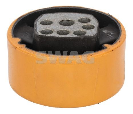 SWAG Motorkudde 33 10 9292 33 10 9292 SWAG motorfästen Opel MANTA
