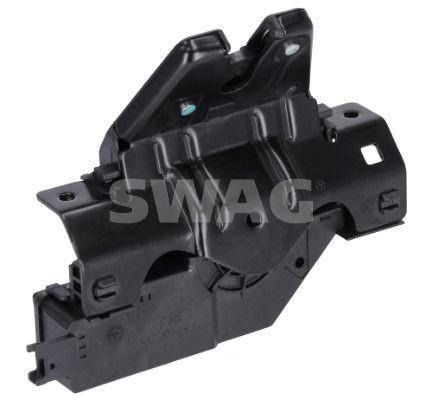 SWAG Zámok zadných výklopných dverí 33 10 9307 33 10 9307 Zámok dverí SEAT EXEO SWAG