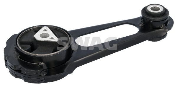 SWAG Motorsteunlager 33 10 9314 Suzuki BALENO Motor ondersteuning SWAG 33 10 9314