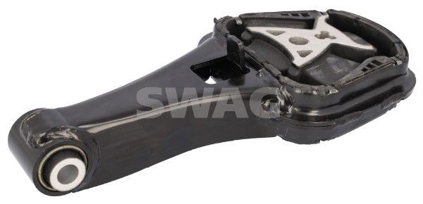 SWAG Oppheng, automatgirkasse 33 10 9332 33 10 9332 Oppheng automatgirkasse FORD SCORPIO SWAG