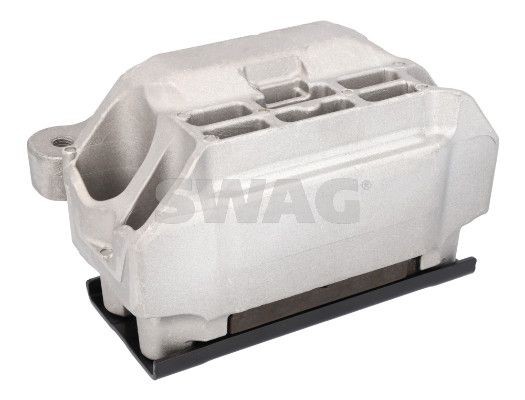 SWAG Supporto, Cambio automatico 33 10 9333 33 10 9333 Supporto cambio SWAG PORSCHE PANAMERA costo