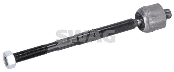 SWAG Inre styrled 33 10 9334 SWAG 33 10 9334 styrled inre Insignia B Grand Sport (Z18) pris