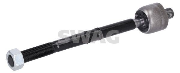 SWAG Snodo assiale 33 10 9337 33 10 9337 Tirante scatola sterzo MERCEDES-BENZ SWAG costo