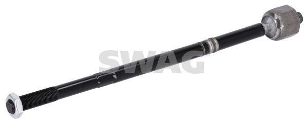 SWAG Snodo assiale 33 10 9339 33 10 9339 costo Tirante scatola sterzo Volkswagen BORA SWAG