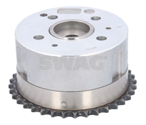 SWAG Regolatore albero a camme 33 10 9342 SWAG 33 10 9342 Regolatore albero a camme Cerato Hatchback (BD, BDM) prezzo