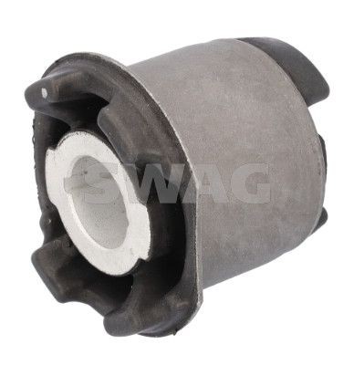 SWAG Kinnitus, sillatala 33 10 9350 SWAG 33 10 9350 originaal Kinnitus sillatala Mondeo Mk5 Hatchback (CE) hind