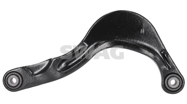 SWAG Tukivarsi 33 10 9378 33 10 9378 SWAG Alatukivarsi Volvo V50 hinta