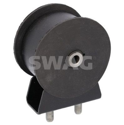 SWAG Suporte, motor 33 10 9392 33 10 9392 Apoios de motor SUZUKI WAGON R+ SWAG