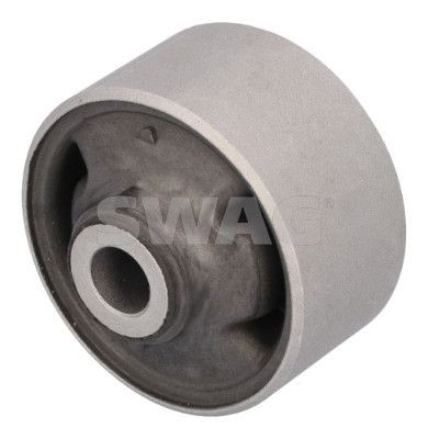 SWAG Ulożenie riadenia 33 10 9400 33 10 9400 Ulożenie riadenia KIA OPTIMA SWAG