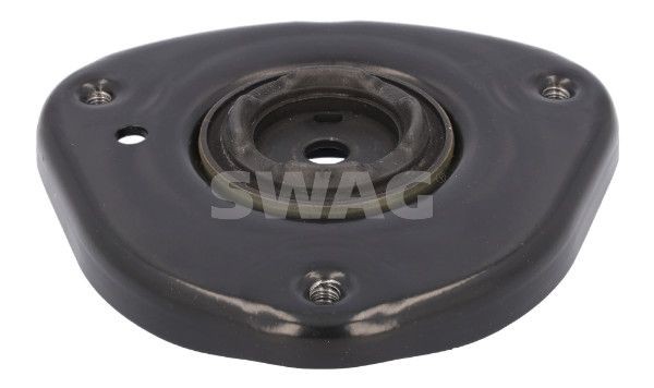 SWAG Top strut mount 33 10 9406 SWAG 33 10 9406 genuine Ford Focus 4 Turnier strut mount price