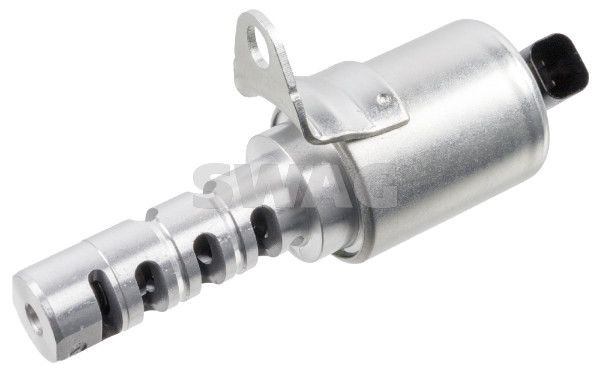 SWAG Camshaft adjustment valve 33 10 9410 SWAG 33 10 9410 Land Rover Discovery 2 camshaft adjustment valve replacement