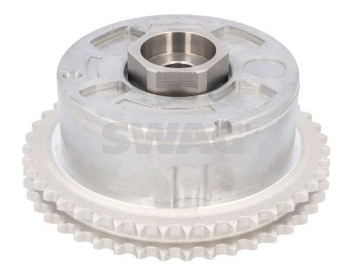 SWAG Nokka-akselin ajoitussäädin 33 10 9422 33 10 9422 SWAG Nokka-akselin hammaspyörä Alfa Romeo 33 hinta