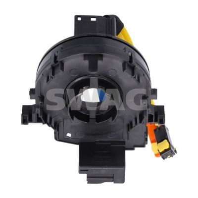 Turvapadja lint, turvapadi SWAG 33 10 9428 SWAG 33 10 9428 Suunatule lüliti Toyota YARIS 2021
