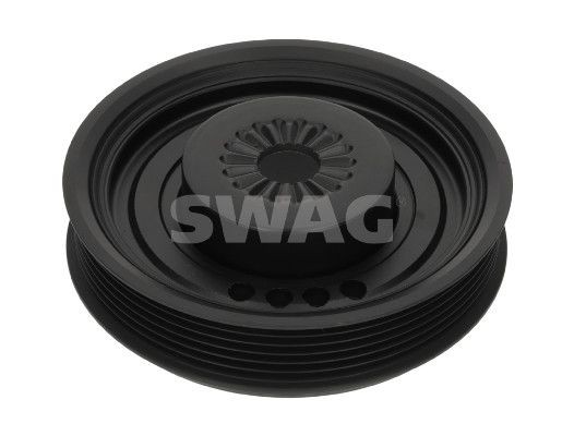 SWAG Remenica kľukového hriadeľa 33 10 9430 Remenica kľukového hriadeľa SWAG ALTEA 33 10 9430 lacné