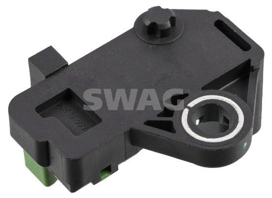 SWAG Andur, väntvõll 33 10 9443 Väntvõlli asendi andur SWAG SAAB 33 10 9443