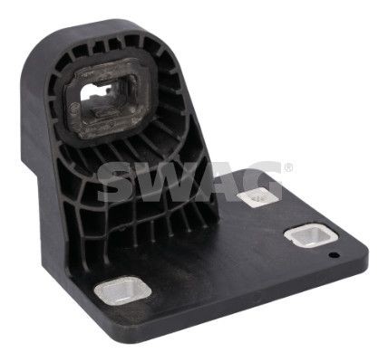 SWAG Supporto, Radiatore 33 10 9456 33 10 9456 costo Parti fissaggio radiatore SWAG Volkswagen BEETLE