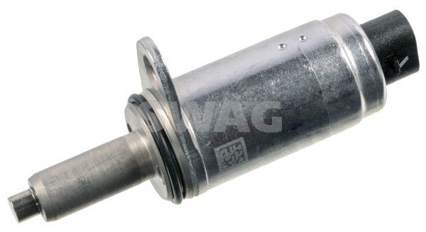 SWAG Vadības vārsts, Sadales vārpstas iestatīšana 33 10 9457 SWAG 33 10 9457 Vadības vārsts, Sadales vārpstas iestatīšana SKODA Roomster Praktik (5J) 1.4 TDI 70 ZS 2010