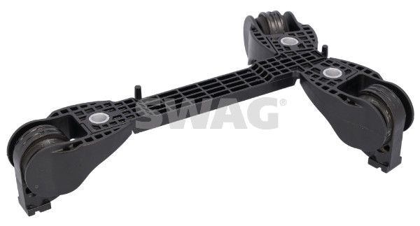 SWAG Holder, kompressor 33 10 9458 SWAG 33 10 9458 Holder, kompressor