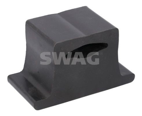 SWAG Aanslagrubber, vering 33 10 9484 SWAG 33109484 Stofhoezen, schokdempers Sprinter 3.5-T Flatbed Vrachtwagen/Chassis (W906) prijs