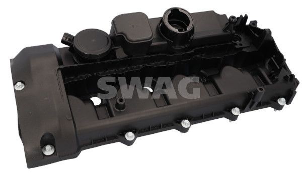 SWAG Klapikambrikaas 33 10 9503 SWAG 33 10 9503 Silindripea Mercedes W124 originaal hind