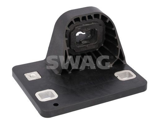 SWAG Supporto, Radiatore 33 10 9532 33 10 9532 Parti fissaggio radiatore SWAG MERCEDES-BENZ Classe M costo