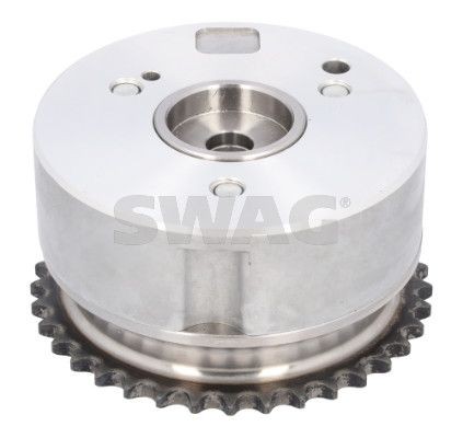 SWAG Nastavovač vačkového hriadeľa 33 10 9575 SWAG 33 10 9575 Nastavovač vačkového hriadeľa Citroen C1 2 za nízku cenu