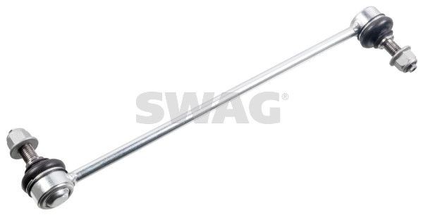 SWAG Stabilisatorstag 33 10 9578 33 10 9578 SWAG krängningshämmarstag MERCEDES-BENZ R-klass