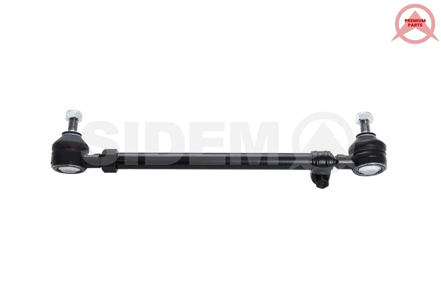 SIDEM Parallellstag / styrestag 49330 Styrekule SIDEM Mercedes-Benz GL 49330