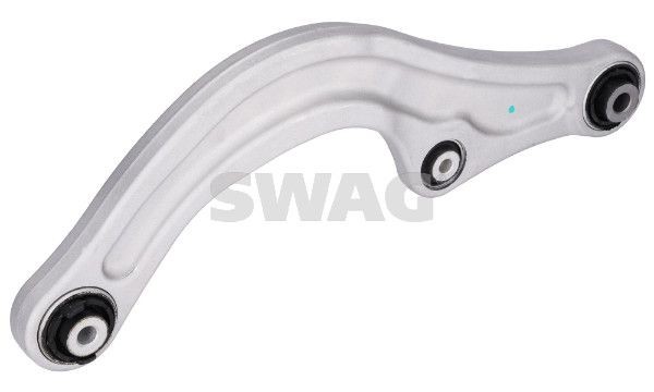 SWAG Querlenker 33 10 9631 33 10 9631 SWAG Querlenker ID.3 (E11_) Kosten