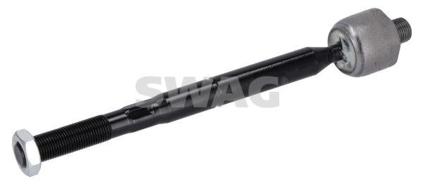 SWAG Binnenste stuurkogel 33 10 9679 33 10 9679 SWAG Axiaal gewricht Iveco goedkoop